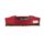 رم جی اسکیل G.SKILL Ripjaws V 8GB DDR4 2800Mhz Stock