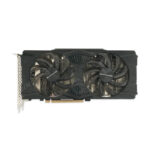 گرافیک Gainward GTX 1660 SUPER Ghost OC 6G GDDR6