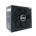 خرید پاور گیگابایت 380 وات