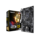 باندل مادربرد Gigabyte A320M-S2H + Ryzen 3 3200G