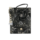 باندل مادربرد Gigabyte A320M-S2H + Ryzen 3 3200G