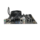 باندل مادربرد Gigabyte A320M-S2H + Ryzen 3 3200G