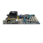 باندل مادربرد گیگابایت Gigabyte MA770T-UD3P + AMD Athlon II X2 240 Stock