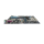 باندل مادربرد Gigabyte EP41T UD3L + Intel Pentium E5500