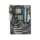 باندل مادربرد Gigabyte EP41T UD3L + Intel Pentium E5500
