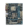 باندل مادربرد Gigabyte G41MT ES2L + Intel Core 2 Duo E8400