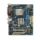 باندل مادربرد Gigabyte G41MT-D3 + Intel Pentium E5400