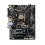 باندل H110M و i7 6700K