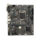 مادربرد گیگابایت GIGABYTE H510M-H