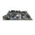 مادربرد گیگابایت GIGABYTE H510M-H