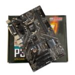 قیمت مادربرد h310 gigabyte