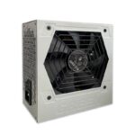 خرید پاور 330 وات گرین SP Plus