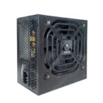 قیمت پاور 430 وات گرین