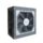 خرید پاور green 530w