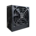 پاور 530 وات گرین GREEN 530A-HED Stock