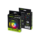 فن کیس گرین Green GF 120 RGB