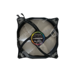 فن کیس گرین Green GF 120 RGB استوک