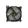 فن کیس گرین Green GF 120 RGB استوک