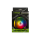 فن کیس گرین Green GF 120 RGB استوک - Image 2