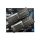 پک 16 گیگ رم GSkill Trident Z 16GB 8GBx2 DDR4 3400Mhz Stock
