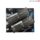 پک 16 گیگ رم GSkill Trident Z 16GB 8GBx2 DDR4 3400Mhz Stock