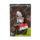 کارت گرافیک گینوارد Gainward GTX 1660 Ti Ghost 6G