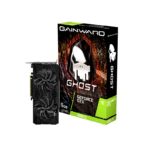 کارت گرافیک گینوارد Gainward GTX 1660 Ti Ghost 6G