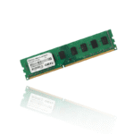 خرید رم 2 گیگ ddr3 کامپیوتر