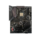 باندل مادربرد Gigabyte B550M AORUS Elite + RYZEN 7 3800X