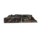 باندل مادربرد Gigabyte B550M AORUS Elite + RYZEN 7 3800X