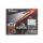 باندل مادربرد Gigabyte B550M AORUS Elite + RYZEN 7 3800X