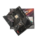 باندل مادربرد Gigabyte B550M AORUS Elite + RYZEN 7 3800X