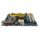 مادربرد گیگابایت Gigabyte G31M-S2C
