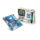 باندل مادربرد گیگابایت Gigabyte GA-890GPA-UD3H + AMD Athlon II X2 245 Stock