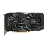 قیمت کارت گرافیک 2060