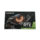 کارت گرافیک گیگابایت Gigabyte RTX 3080 Ti Gaming OC 12G Stock