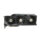 کارت گرافیک گیگابایت Gigabyte RTX 3080 Ti Gaming OC 12G Stock