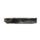 کارت گرافیک گیگابایت Gigabyte RTX 3080 Ti Gaming OC 12G Stock