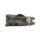کارت گرافیک گیگابایت Gigabyte RTX 3080 Ti Gaming OC 12G Stock