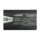 پاور 430 وات گرین Green 430A-EUD