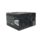 پاور 430 وات گرین Green 430A-EUD
