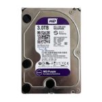 خرید هارد purple 3tb