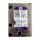 خرید هارد purple 3tb