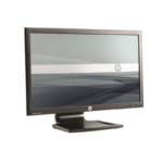 مانیتور اچ پی HP E221 24 Inch