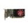 کارت گرافیک اچ پی HP GT 730 2G GDDR5 64Bit