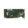 کارت گرافیک اچ پی HP GT 730 2G GDDR5 64Bit