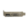 کارت گرافیک اچ پی HP GT 730 2G GDDR5 64Bit