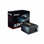 پاور 700 وات HUNTKEY APFC 700