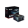 پاور 700 وات HUNTKEY APFC 700