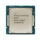 پردازنده اینتل Intel Celeron G5925 Tray